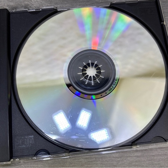 Hoyle Casino Las Vegas Style Sierra Attractions PC CD-ROM Computer Game - Picture 7 of 11